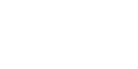 MrQ_logo