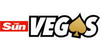 The Sun Vegas_logo