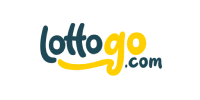 Lottogo_logo